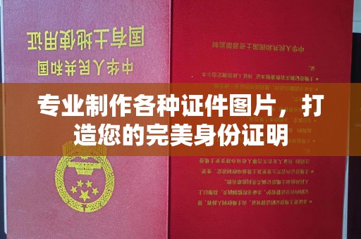 东营专业制作各种证件图片，打造您的完美身份证明